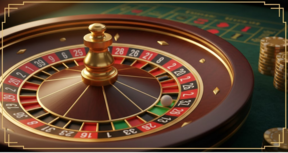 美味凉皮成品图